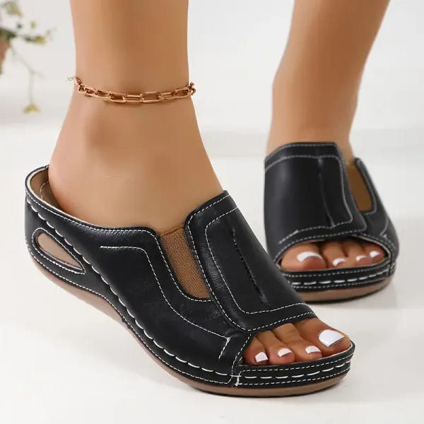 Comfortable Orthopedic Sandals