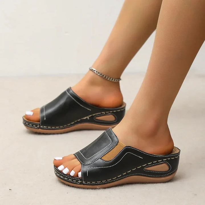 Comfortable Orthopedic Sandals