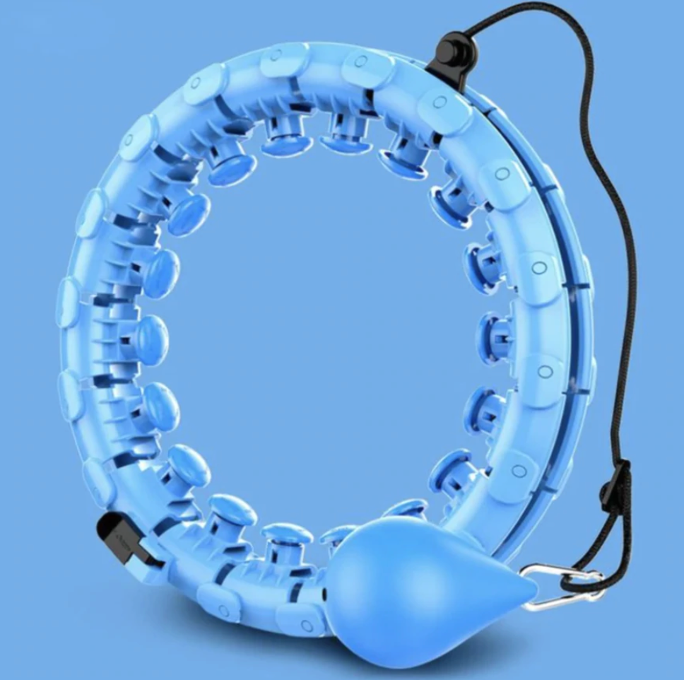 HulaFit™ Hula Hoop