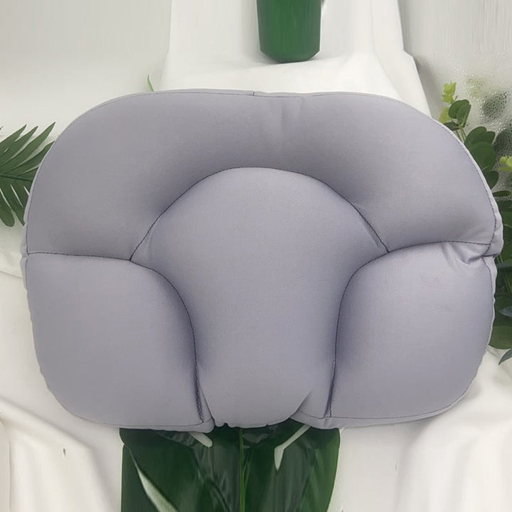 EggShape Relaxer- Skumpude med all-round massage ( 50% rabat)